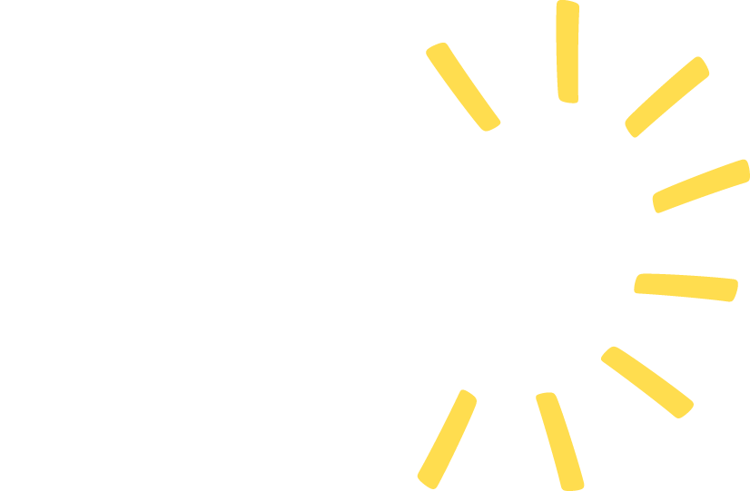 AYCC logo